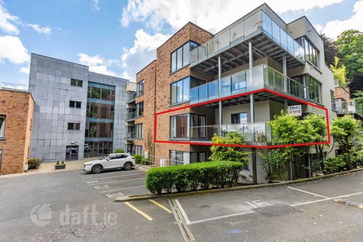 17 Glencove, Dunmore Rd, Waterford, Waterford