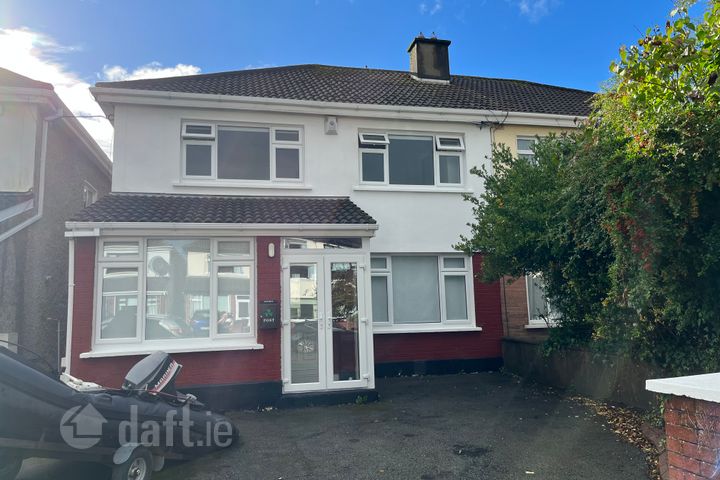 103 Beech Park, Lucan, Co. Dublin