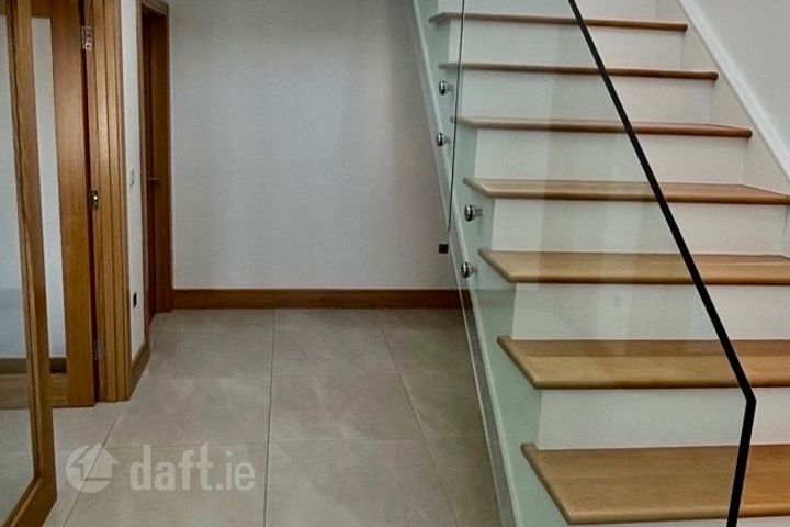 Sea Glimpse, The Hill, Crosshaven, Co. Cork