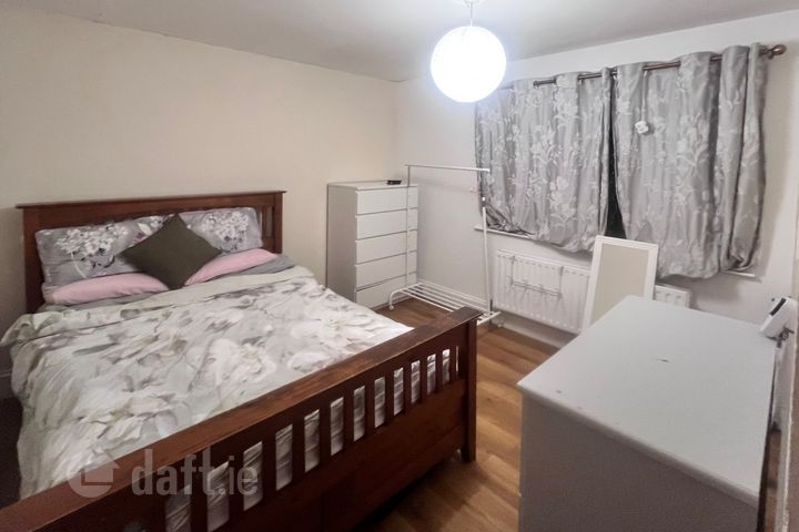 Furbo,Co. Galway, Furbo, Co. Galway