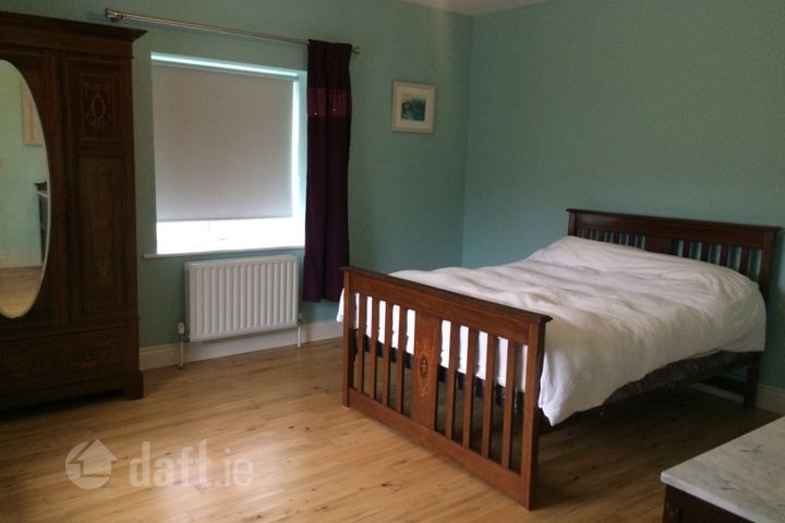 Corbally, Glanmire, Co. Cork