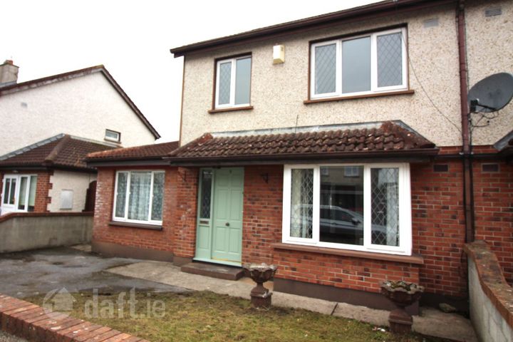 9 Abbeylock, Corbally, Limerick, Limerick