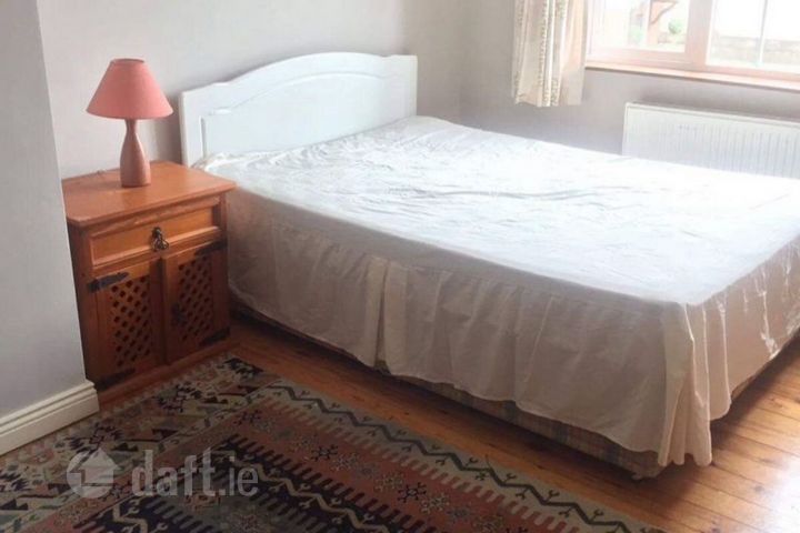 Carraigroe, Mitchelstown, Mitchelstown, Co. Cork