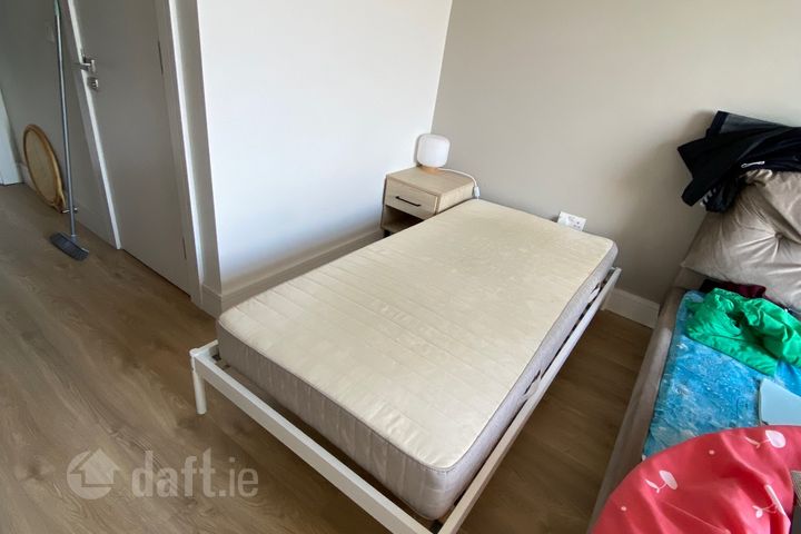 Poetry Place,Hamilton Gardens,Dublin 7, Cabra, Dublin 7