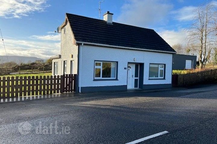 122 Brollagh Road, Belleek, Co. Fermanagh