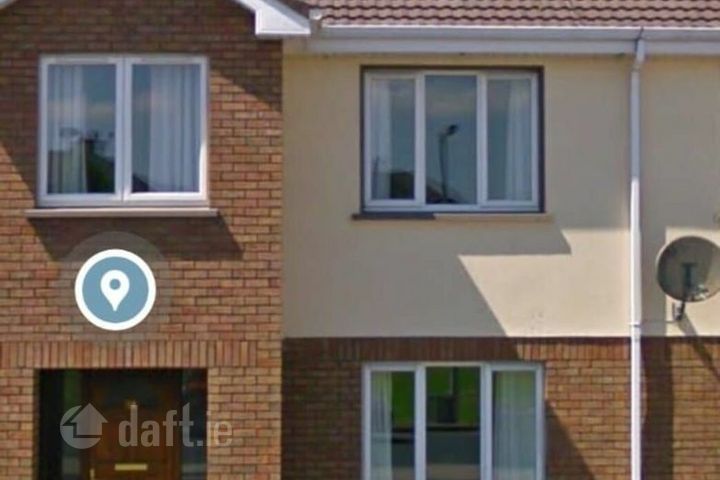 Bramble Lane, Limerick Road, Ennis, Co. Clare, Ennis, Co. Clare