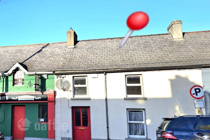 3 Lower Yellow Road, Waterford, Waterford City Centre, X91YH9R