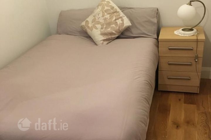 Highridge Green, Kilmacud, Co. Dublin