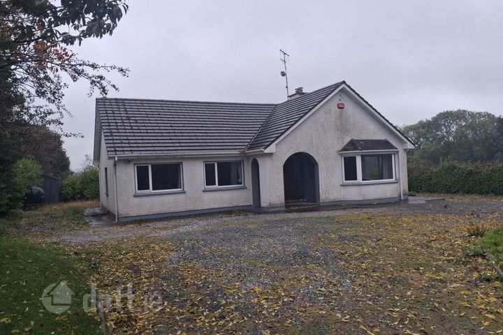 Ballynoe, Mallow, Co. Cork