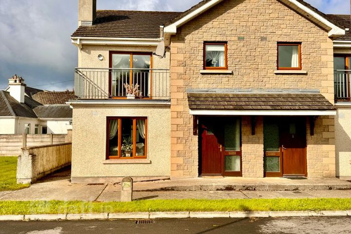 1 Crofton Court, Moate, Co Westmeath, Westmeath