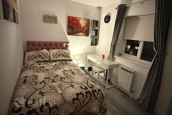 Rathangan,Kildare, Rathangan, Co. Kildare