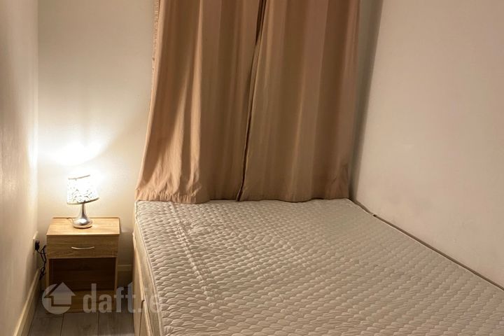 Blackpitts, Dublin 8, South Circular Road, Dublin 8