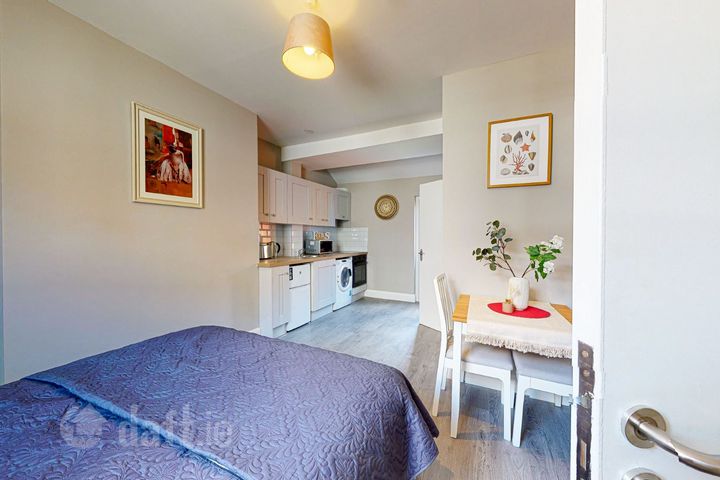 Langrishe Place, Dublin 1, Dublin 1