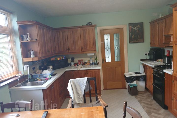 68-72 Inchicore Road. , Kilmainham, Dublin 8