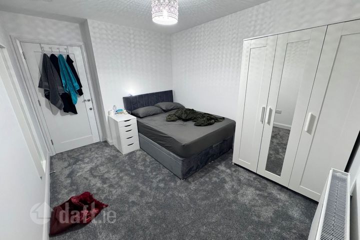 Kilmartin Grove, Hollystown, Dublin 15, Hollystown, Dublin 15