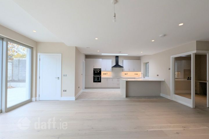 Carysfort Park, Blackrock, Blackrock, Co. Dublin