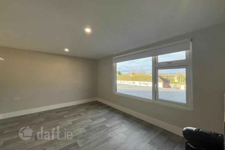 Ballyfermot Road (Double Room/House Share), Ballyfermot, Dublin 10