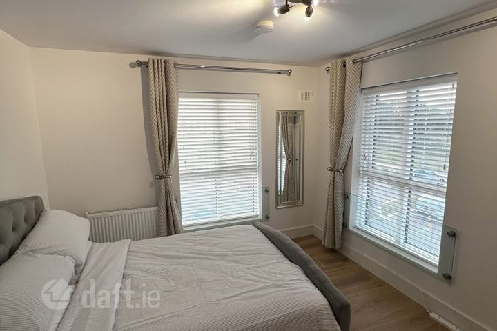 Balmoston,Donabate,Co. Dublin, Donabate, Co. Dublin