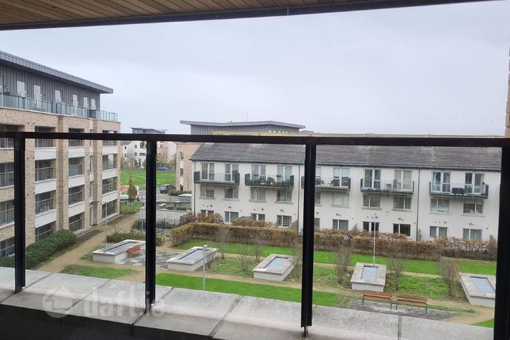 Beech House,Red Arches Drive,Baldoyle, Dublin 13, Baldoyle, Dublin 13