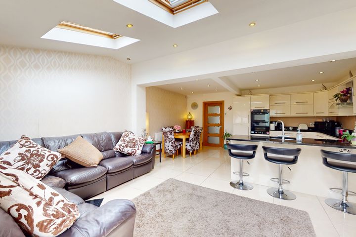 59 Ayrfield Rd, Ayrfield, Dublin 13, Dublin 13, Dublin