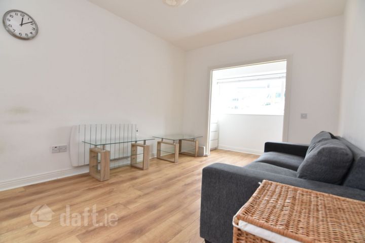 14 Amiens Street, Dublin 1