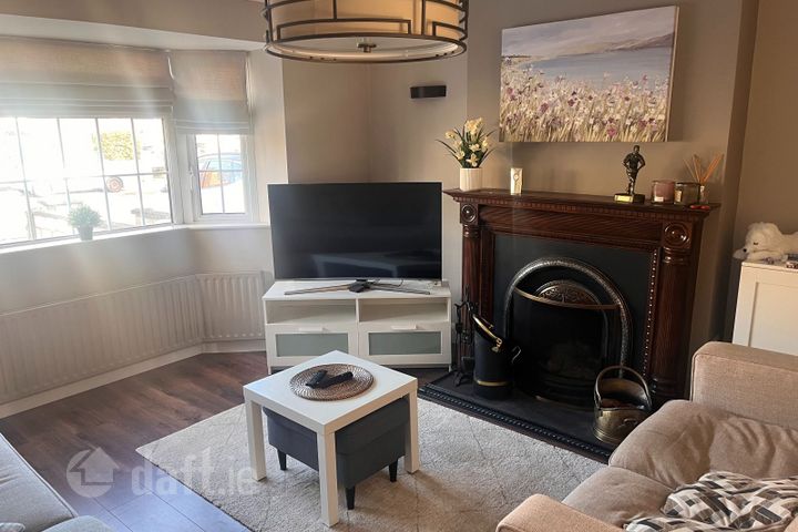 Collins Avenue, Dublin 9, Donnycarney, Dublin 9