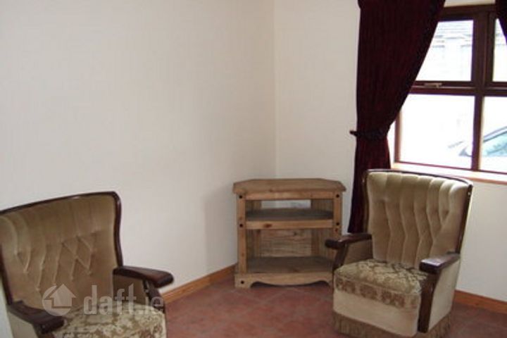 Ballard Road, Miltown Malbay, Co. Clare