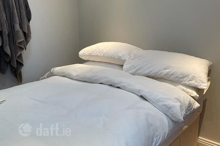 Yellow Walls Road, Malahide, Co. Dublin