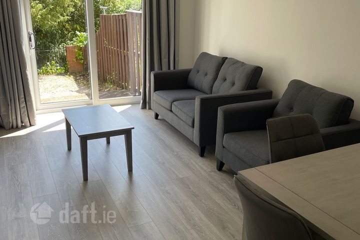 Orwell Bank, Dublin 6, Dartry, Dublin 6