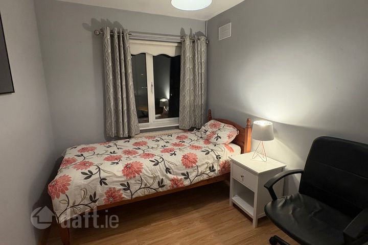 4 Johnswood Drive, Ashbourne, Ashbourne, Co. Meath