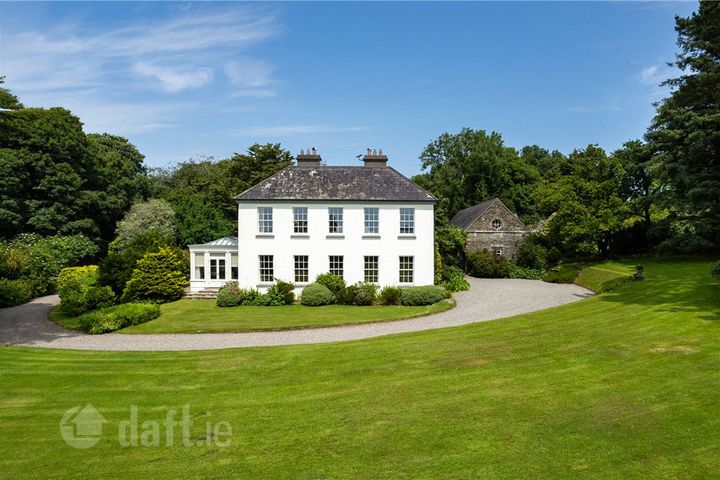 Rathclaren House, Kilbrittain, Cork, Cork