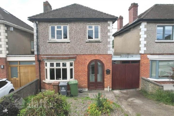 12 Slemish Rd, Navan Rd, Dublin 7, Dublin 7, Dublin