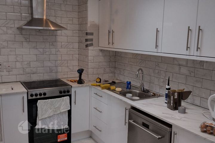 Rathbane, Limerick, Rathbane, Co. Limerick