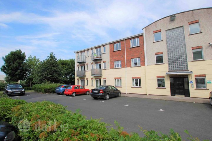 Hazelgrove Court, Tallaght, Dublin 24