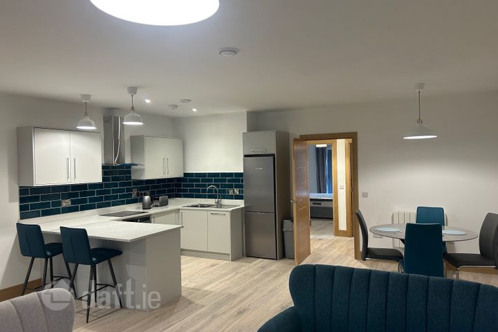 Ballinroad , Dungarvan, Co. Waterford