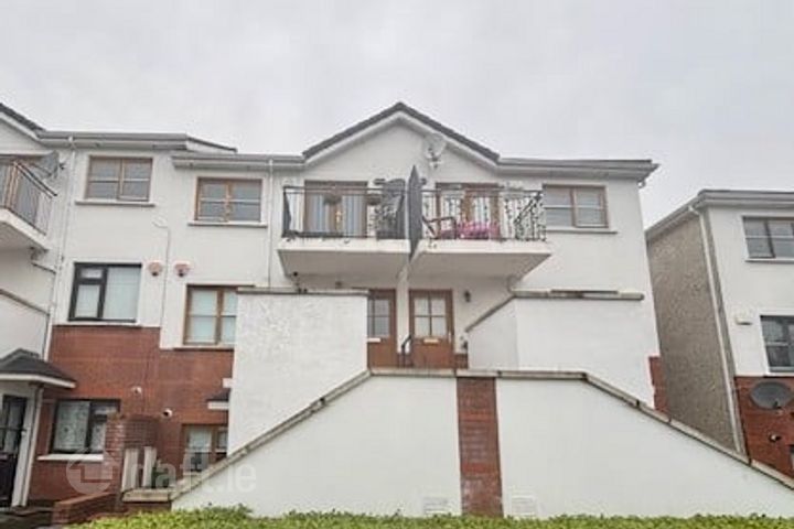 Belfry Grove, Citywest, Co. Dublin