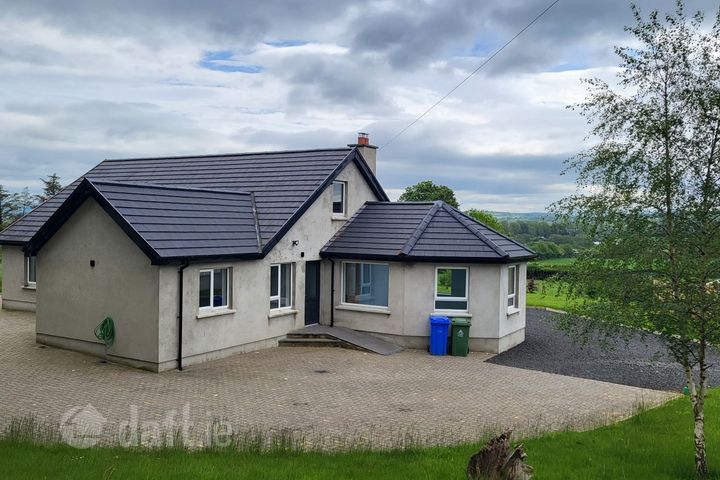 Kilnpark, Ballindrait, Lifford, Co. Donegal