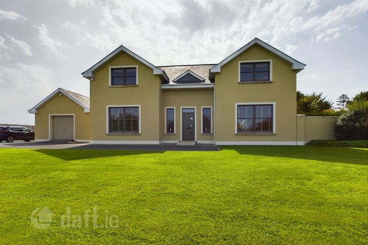 Avila, Kilbride North, Tramore, Waterford