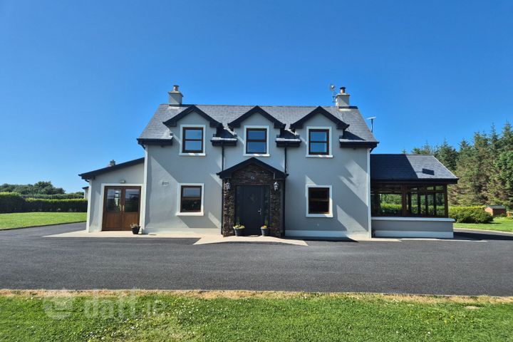 Shragh, Kilrush, Co. Clare, V15VH28