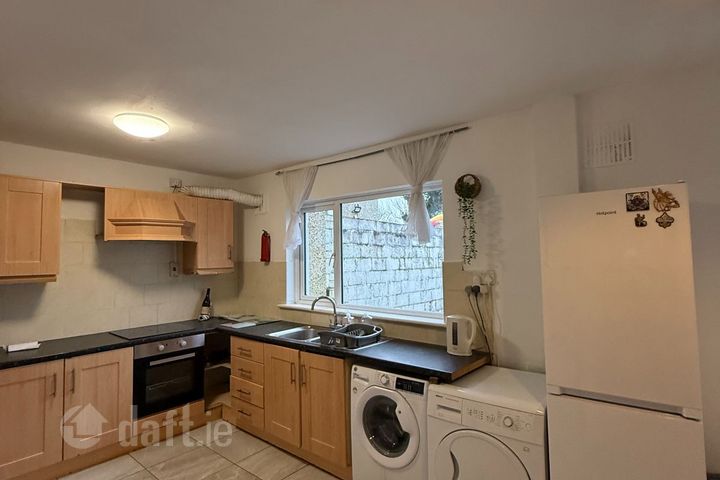 Ballinfoile Park,Headford Road,Galway, Tirellan, Co. Galway