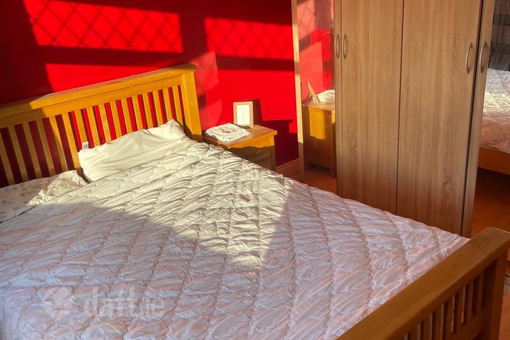 Newbrook Grove 27, Mullingar, Co. Westmeath