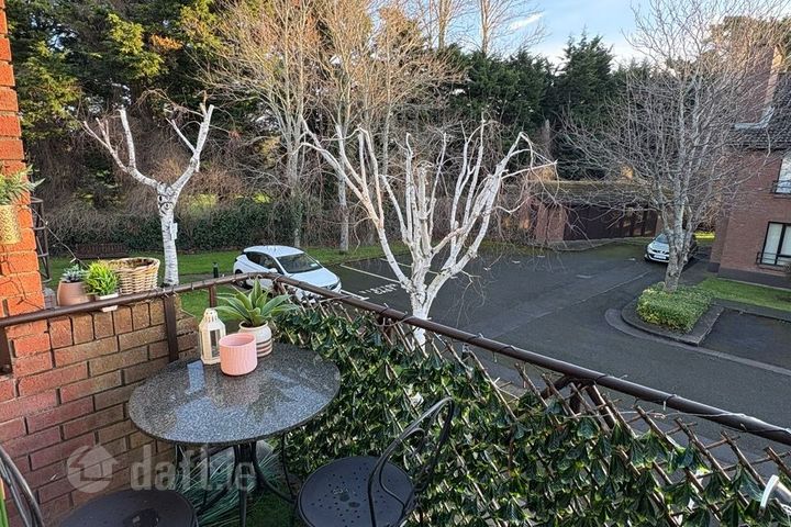 Castlelands, Rathfarnham, Rathfarnham, Dublin 14