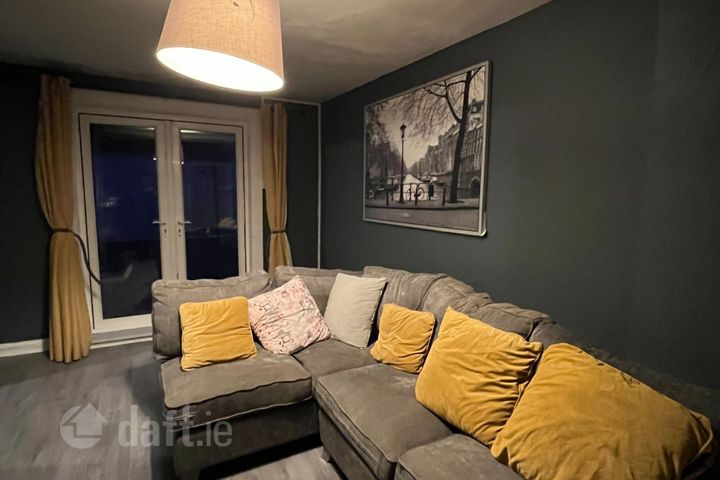  Church Place, Sallynoggin, Co. Dublin