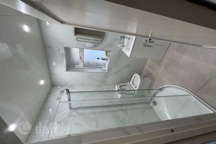 Cookstown, Ashbourne, Ashbourne, Co. Meath