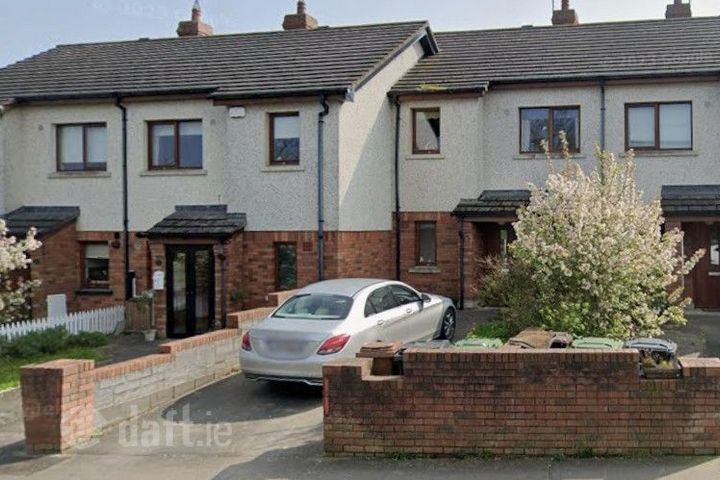 Dún Saithne View,Balbriggan,Co. Dublin, Balbriggan, Co. Dublin