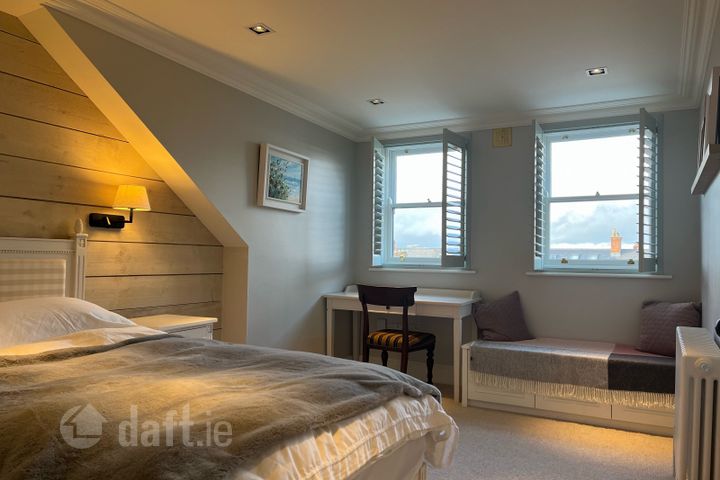 Casimir Avenue, Harold's Cross, Dublin 6W, Harold's Cross, Dublin 6