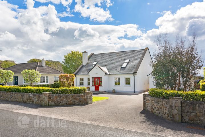 Mullaghmore Rd, Cliffoney, Sligo, Sligo