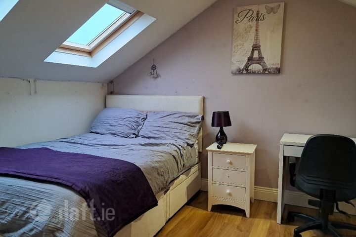 Palmerstown Drive, Palmerstown, Dublin 20