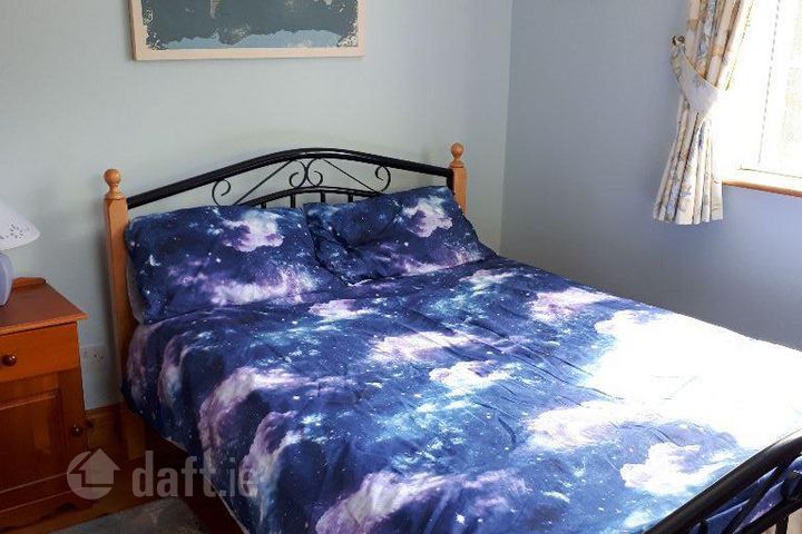 Quay Road, Newport, Co. Mayo