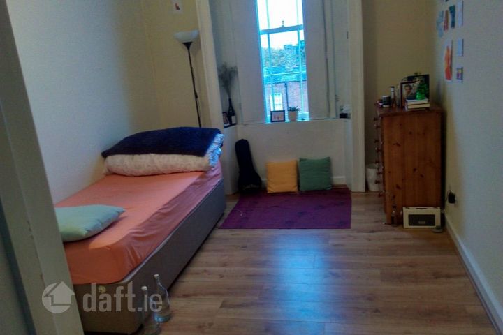 Leeson Street Upper, Dublin 4, Ranelagh, Dublin 6